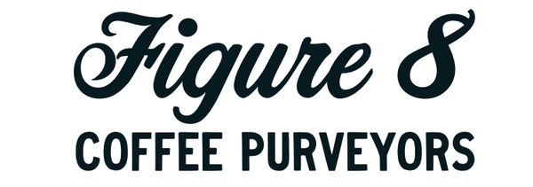 Figure 8 Coffee Purveyors